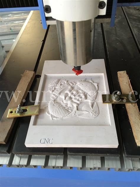 cnc granite engraving machine|sandblasting equipment for stone engraving.